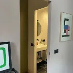 Apartment In Risorgimento